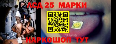 дмт Можайск