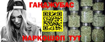 стафф Можга