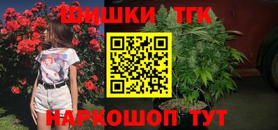 дмт Можайск