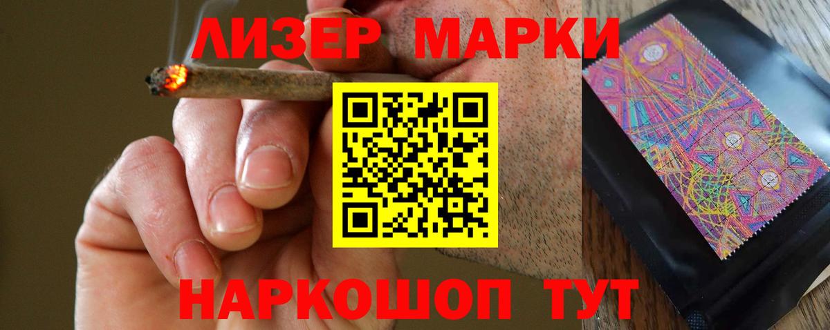 НБОМе Владимир
