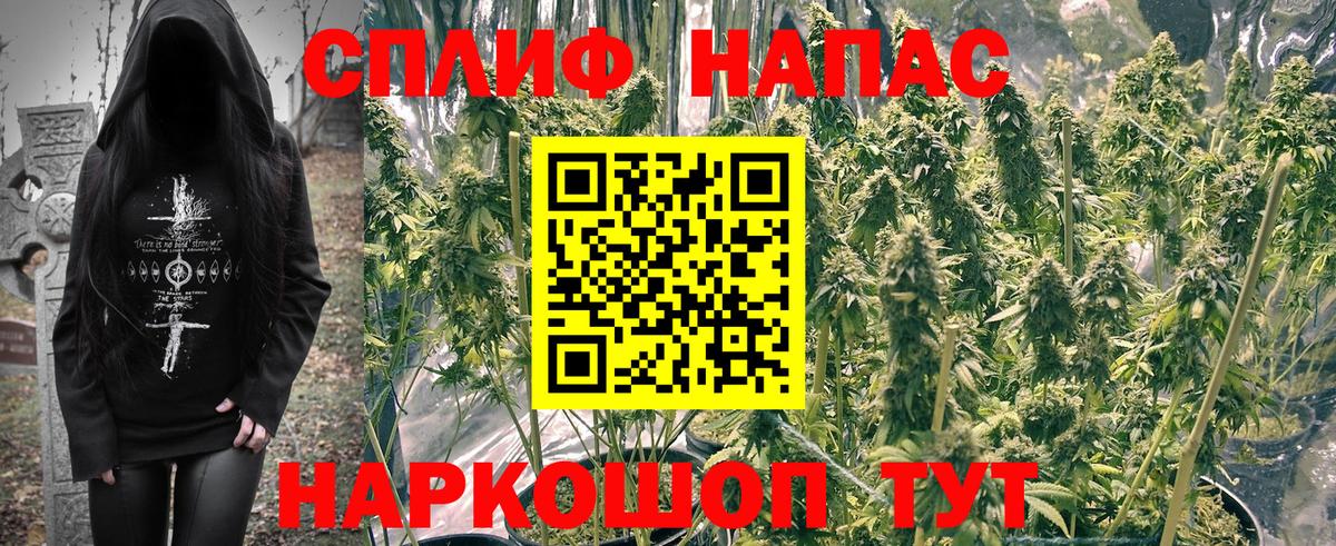 Каннабис MAZAR  Вход с VPN  Каннабис тримм  Каннабис конопля  Владимир 